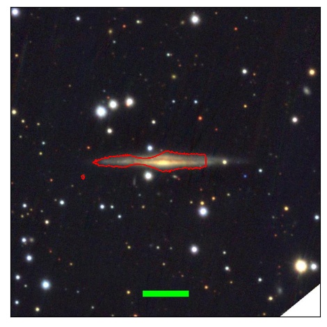 1753_045.1_contour_r