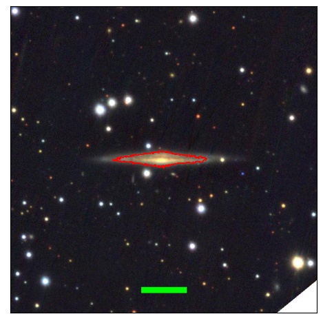 1753_045.1_contour_y