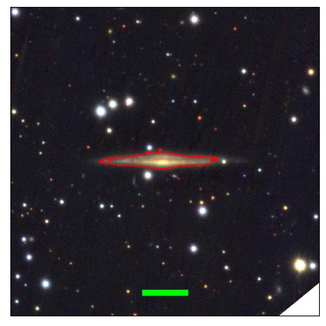 1753_045.1_contour_z