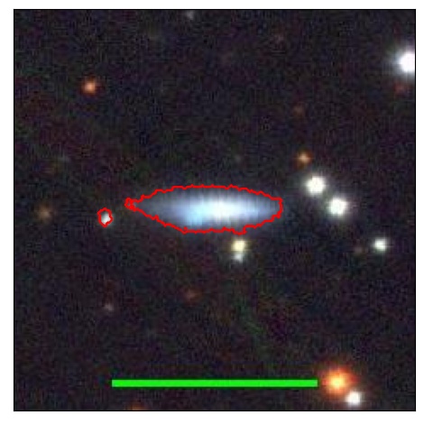 1753_049.0_contour_g