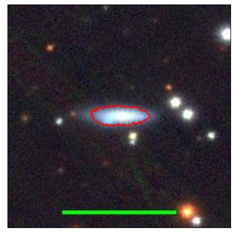 1753_049.0_contour_z