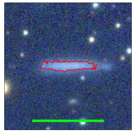 1753_051.0_contour_g