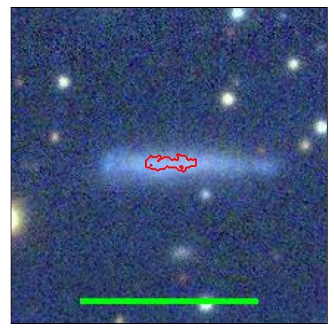 1753_051.0_contour_z