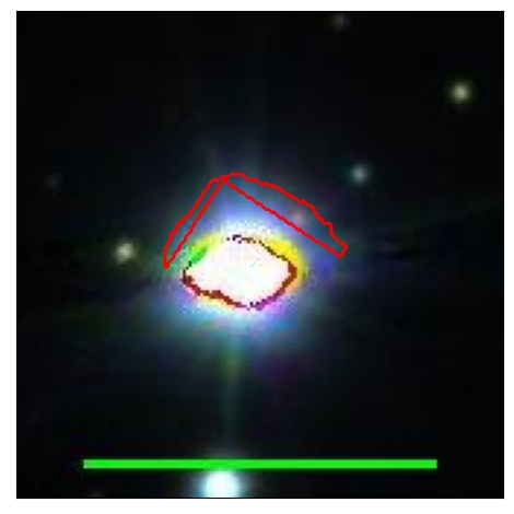 1753_073.0_contour_g