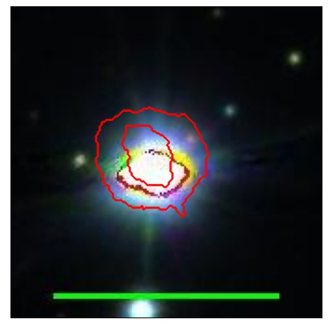 1753_073.0_contour_i