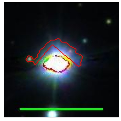 1753_073.0_contour_r