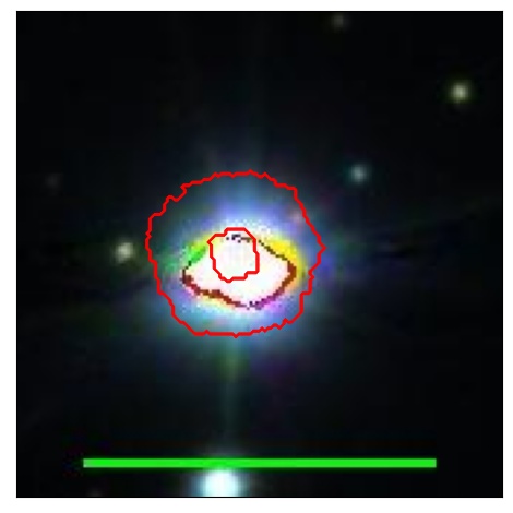 1753_073.0_contour_y