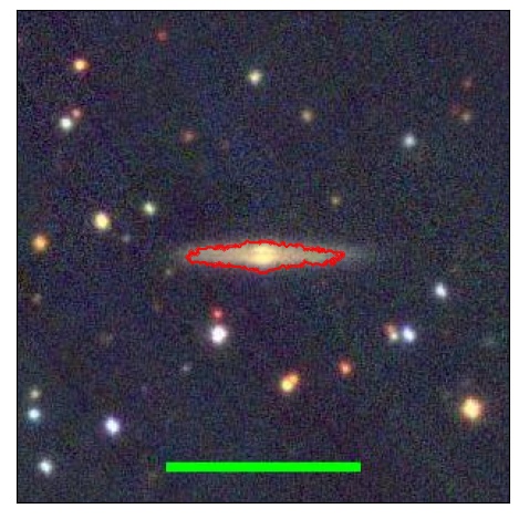 1753_077.0_contour_g