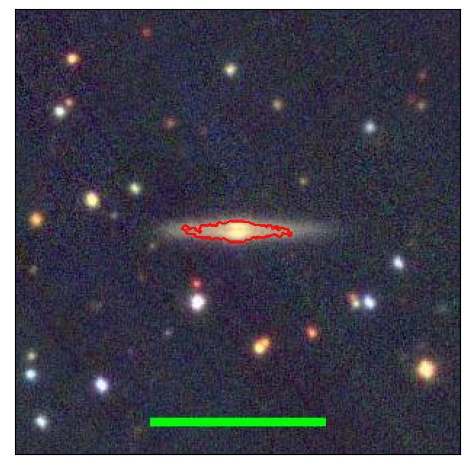 1753_077.0_contour_y