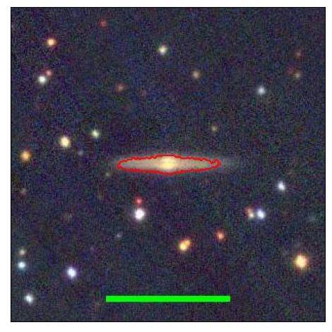 1753_077.0_contour_z