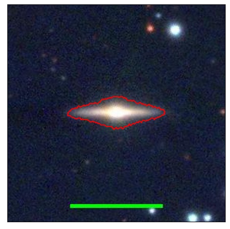 1753_091.0_contour_i