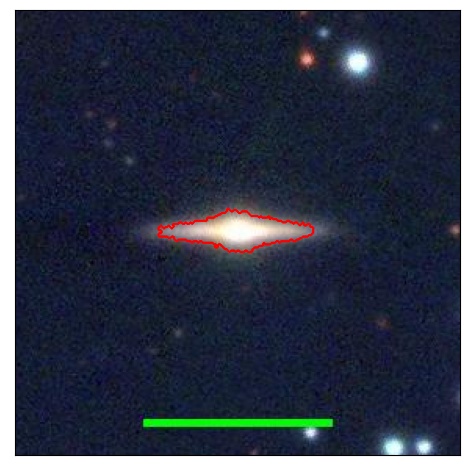 1753_091.0_contour_y