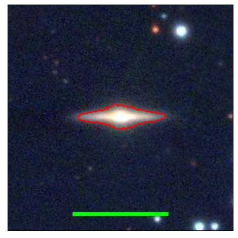 1753_091.0_contour_z