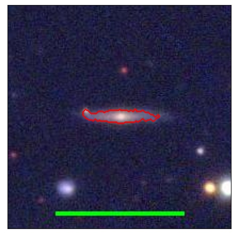 1754_003.0_contour_g