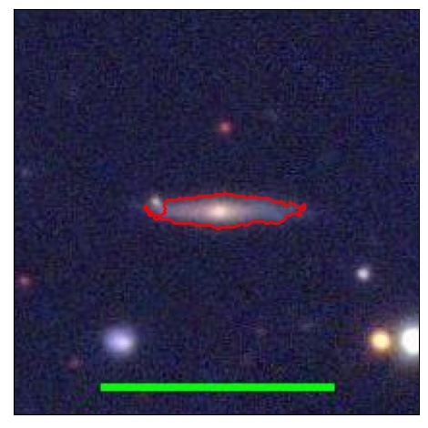 1754_003.0_contour_r