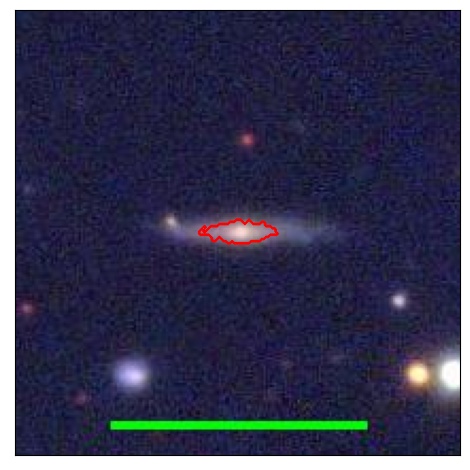 1754_003.0_contour_y