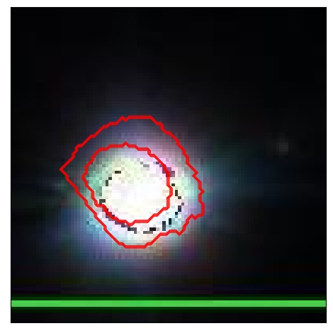 1754_019.0_contour_g