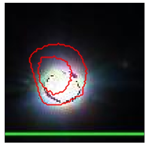 1754_019.0_contour_i