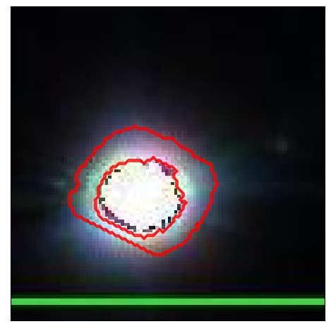 1754_019.0_contour_r