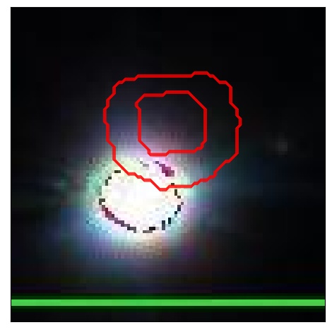 1754_019.0_contour_y