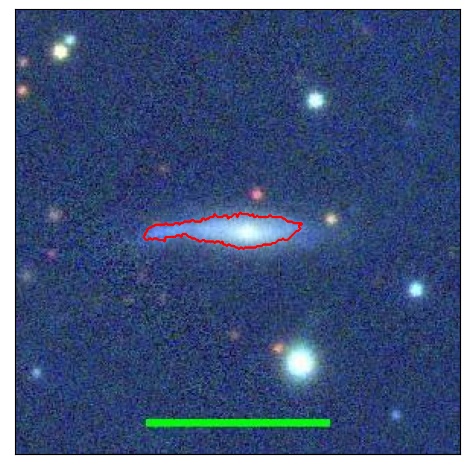 1754_023.0_contour_g