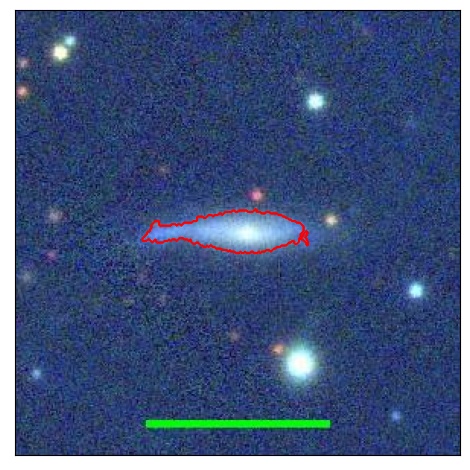 1754_023.0_contour_i