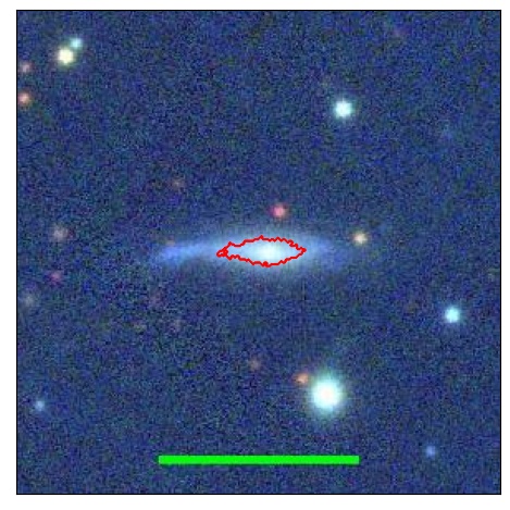 1754_023.0_contour_y