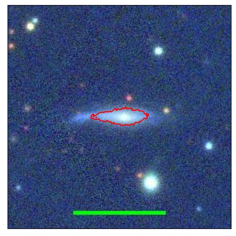 1754_023.0_contour_z