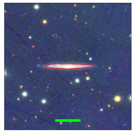 1754_033.0_contour_g