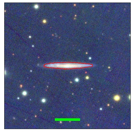 1754_033.0_contour_r