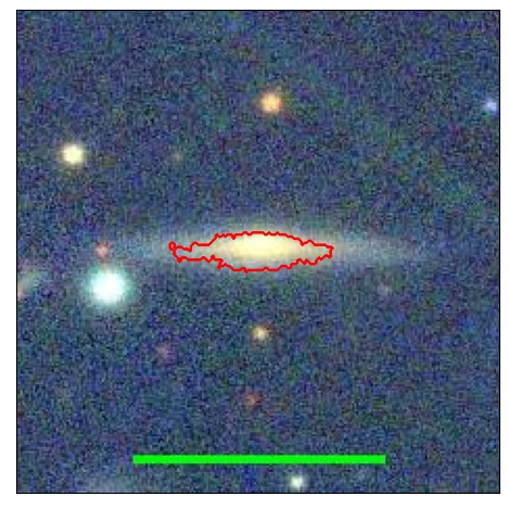 1754_035.0_contour_g