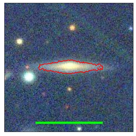 1754_035.0_contour_i