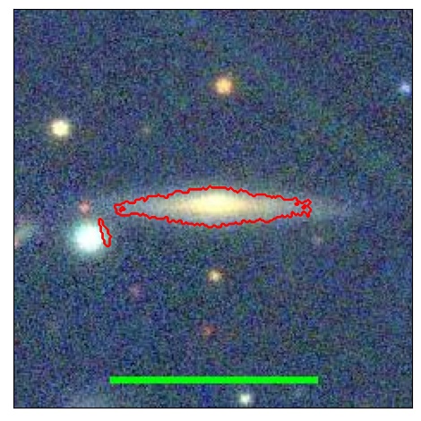 1754_035.0_contour_r