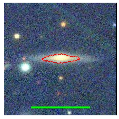 1754_035.0_contour_z