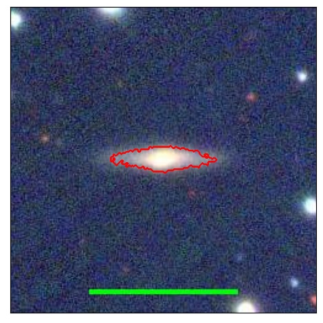 1754_036.0_contour_g