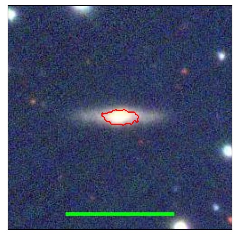 1754_036.0_contour_y