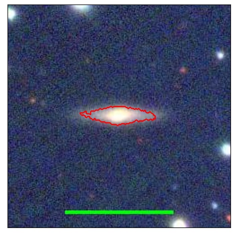 1754_036.0_contour_z