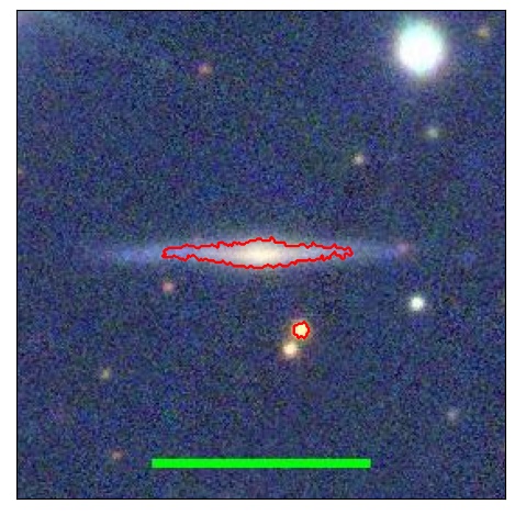 1754_048.0_contour_g