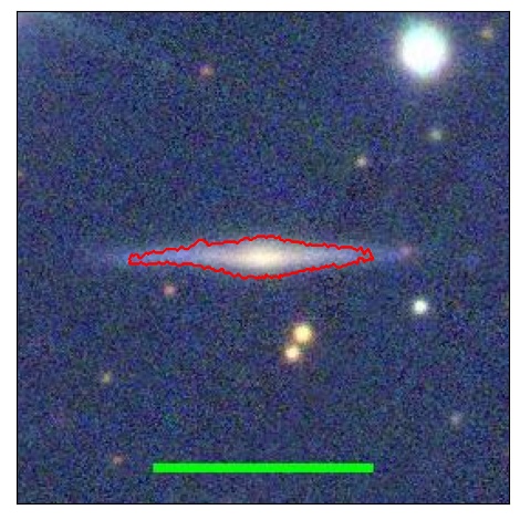 1754_048.0_contour_i