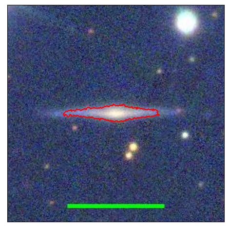 1754_048.0_contour_r