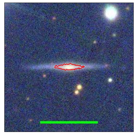 1754_048.0_contour_y