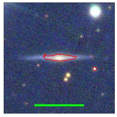 1754_048.0_contour_z