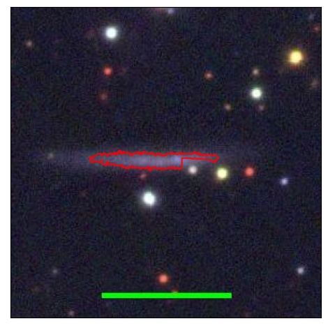 1754_049.0_contour_g