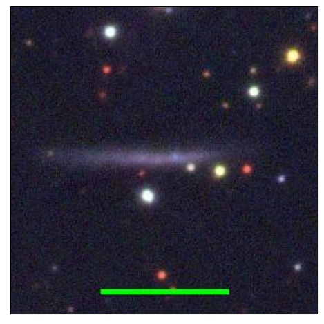 1754_049.0_contour_i