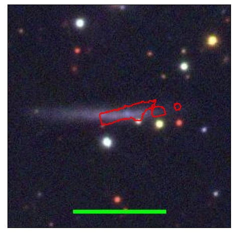 1754_049.0_contour_r