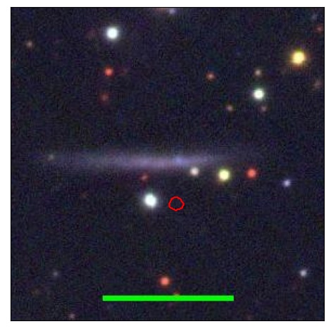 1754_049.0_contour_y