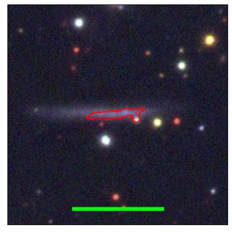 1754_049.0_contour_z