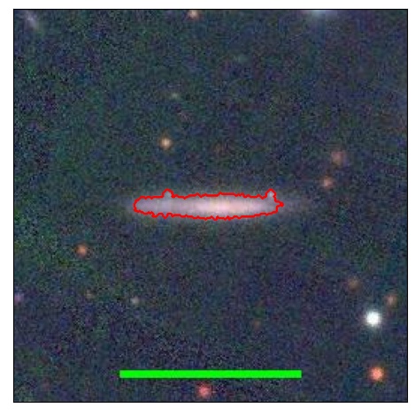 1754_057.0_contour_g