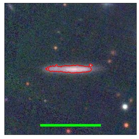 1754_057.0_contour_z