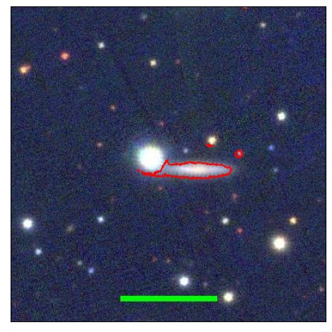 1754_063.0_contour_z